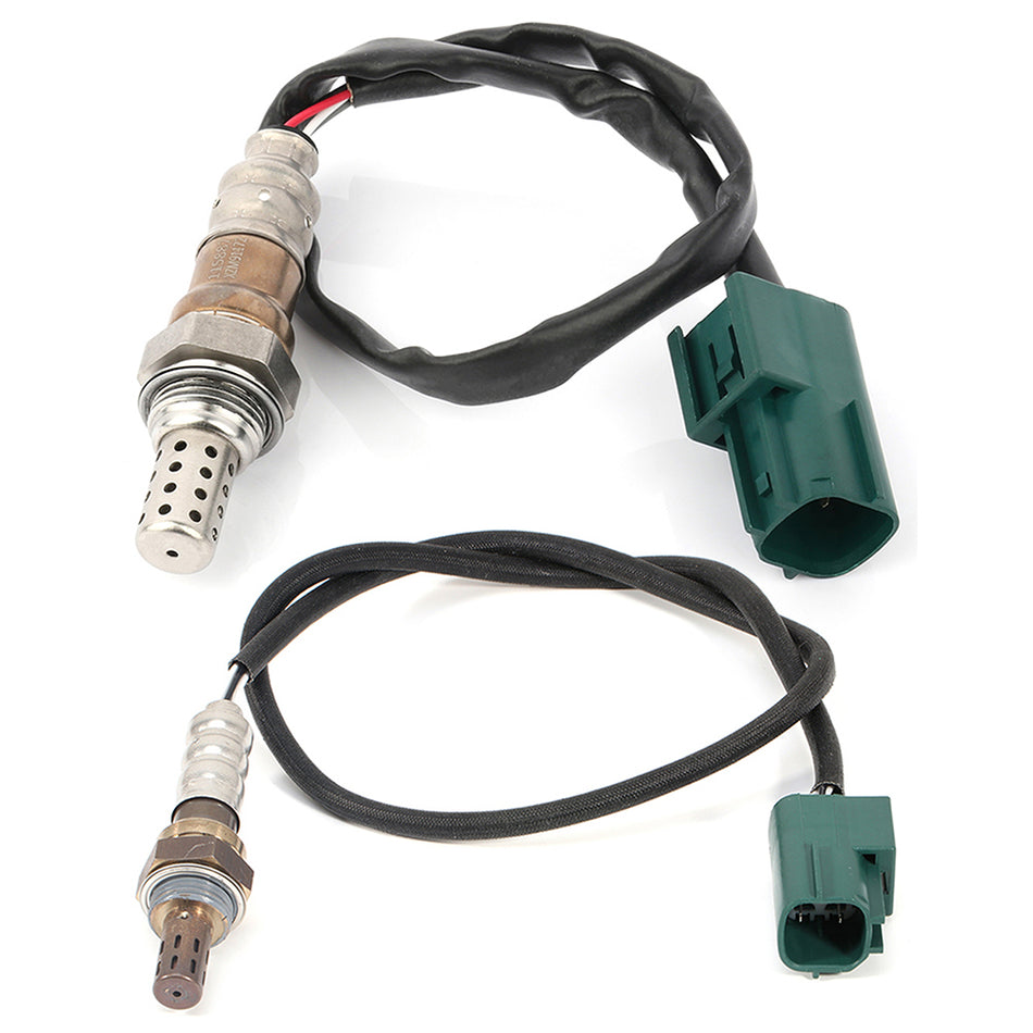 Oxygen Sensor 2002 Infiniti Q45 4.5L 2003-2004 Nissan 350Z 3.5L