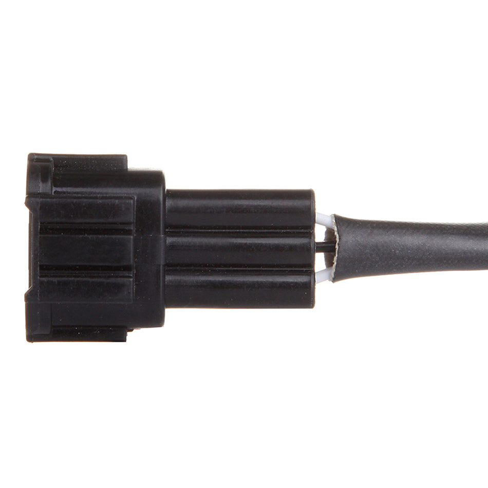 Oxygen Sensor 2004 Nissan Frontier/Xterra 3.3L