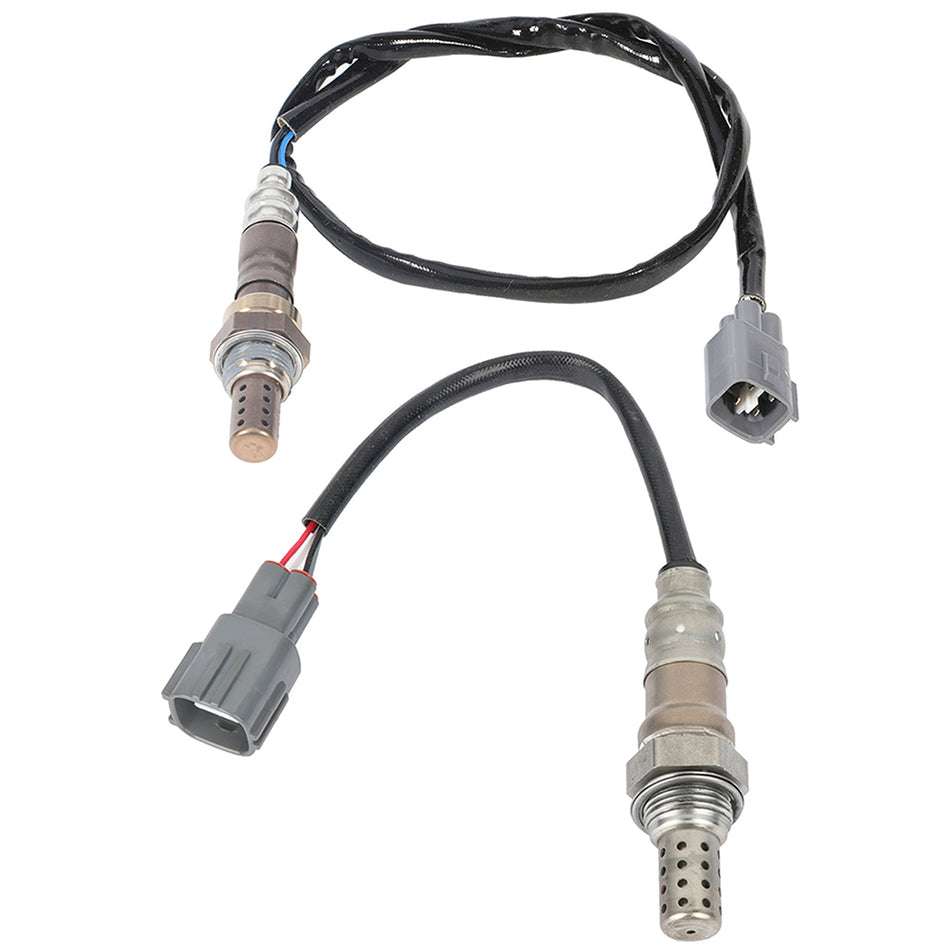 Oxygen Sensor 2002-2003 Lexus ES300 3.0L 2006 Lexus ES330 3.3L