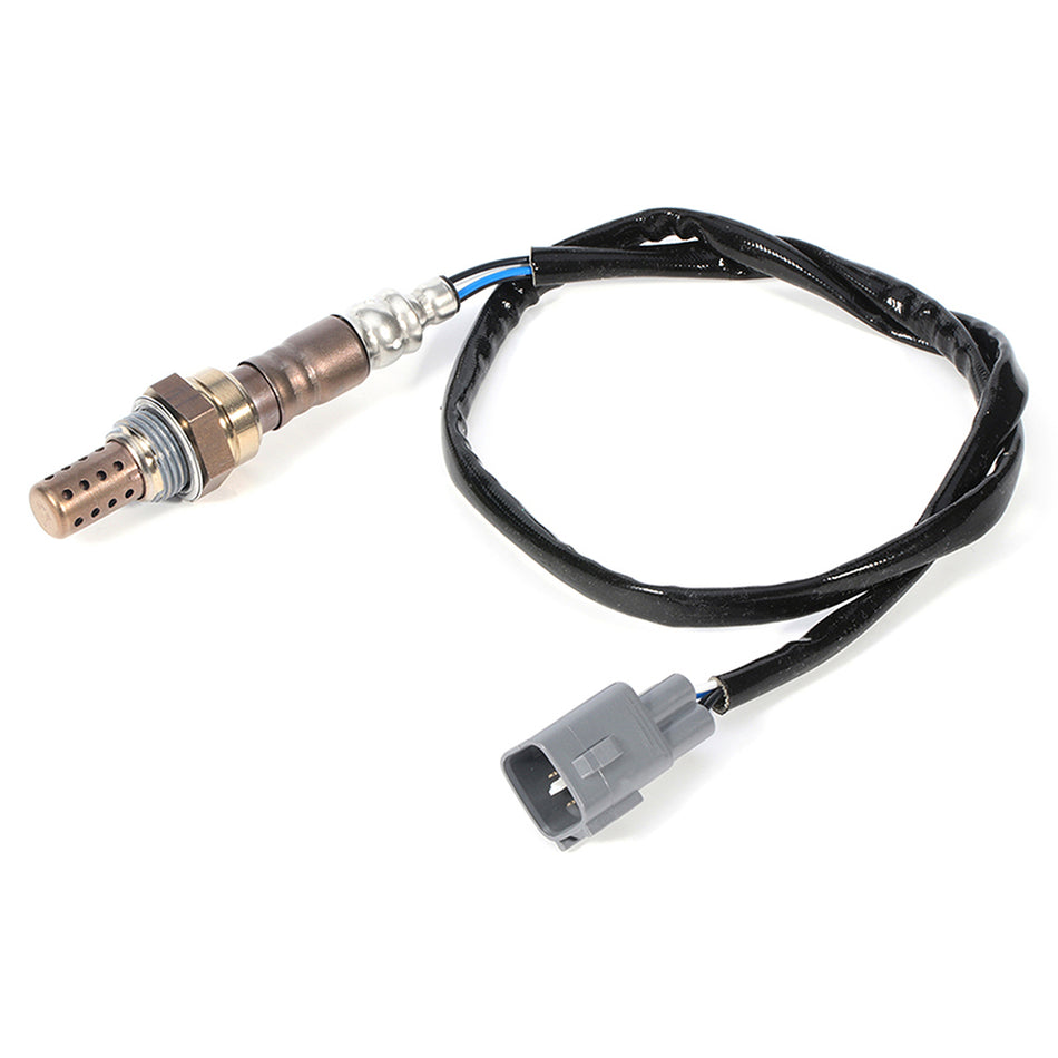 O2 Oxygen Sensor 06-14 Toyota Avalon 07-14 Lexus ES350 3.5L