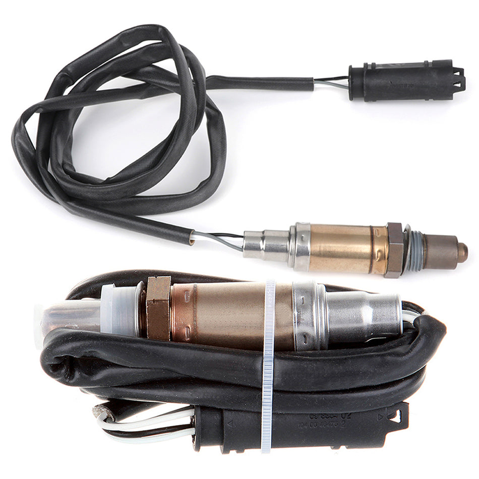Oxygen Sensor 2004-2006 BMW X5 4.4L/4.8L
