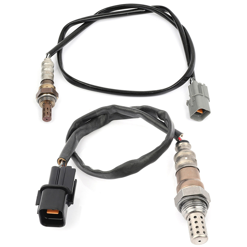 Oxygen Sensor 1997 Mitsubishi 3000GT 3.0L