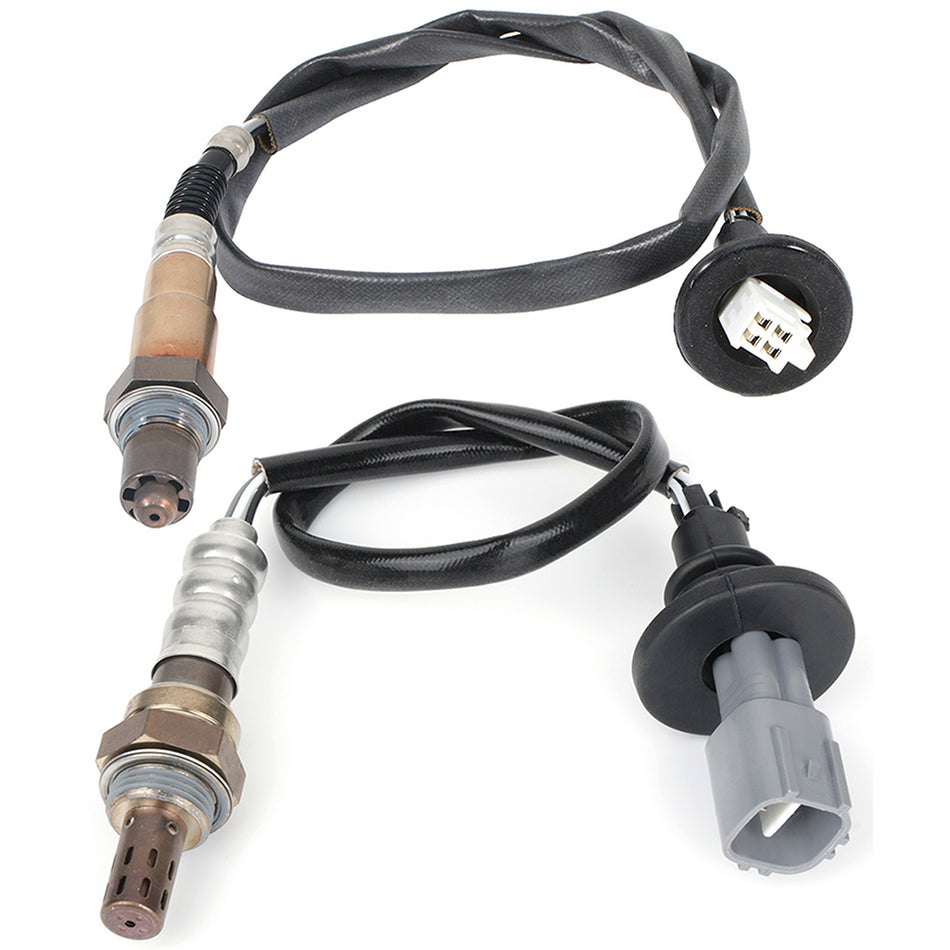 Oxygen Sensor 2006-2012 Toyota RAV4 3.5L