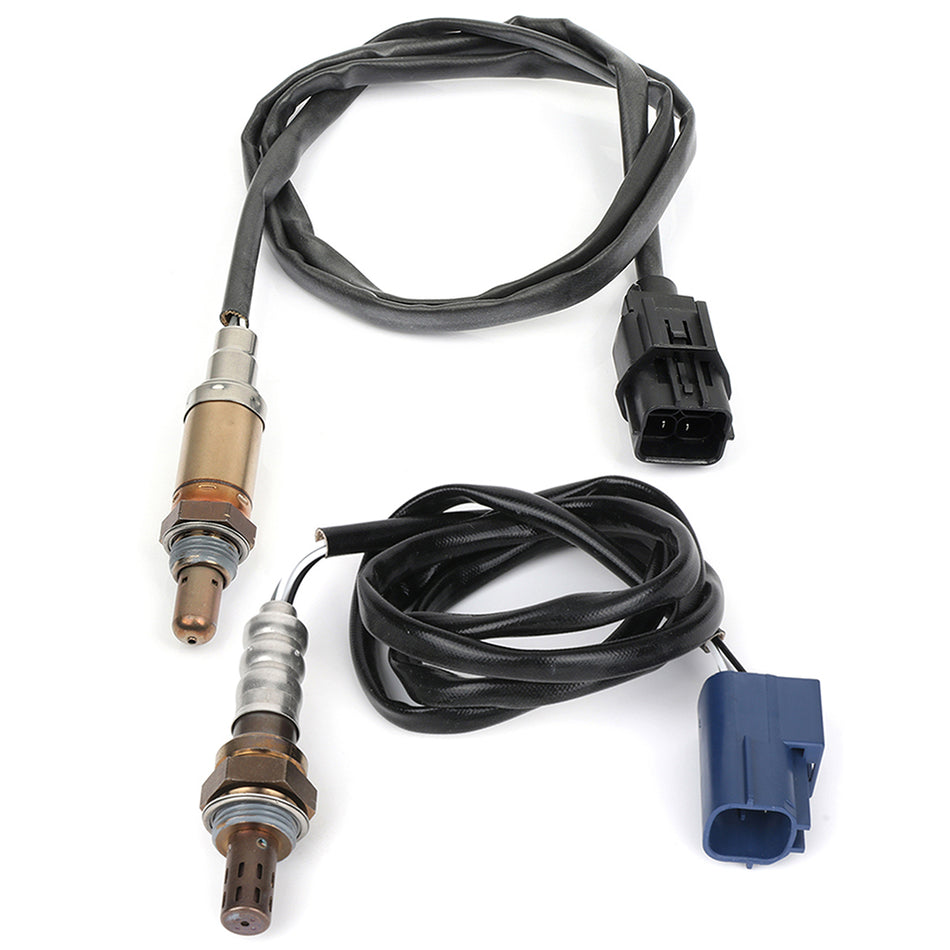2001 Nissan Sentra Oxygen 02 Sensor 1.2L