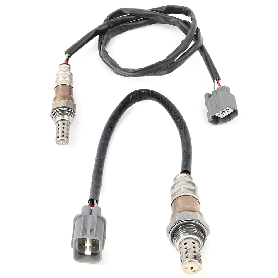Oxygen 02 Sensor 95-99 Honda Accord 97-99 Acura CL 2.7L