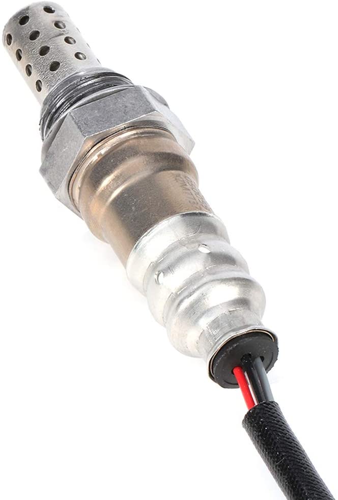 Oxygen Sensor 97-01 Honda CR-V 2.0L 96-00 Honda Civic 1.6L