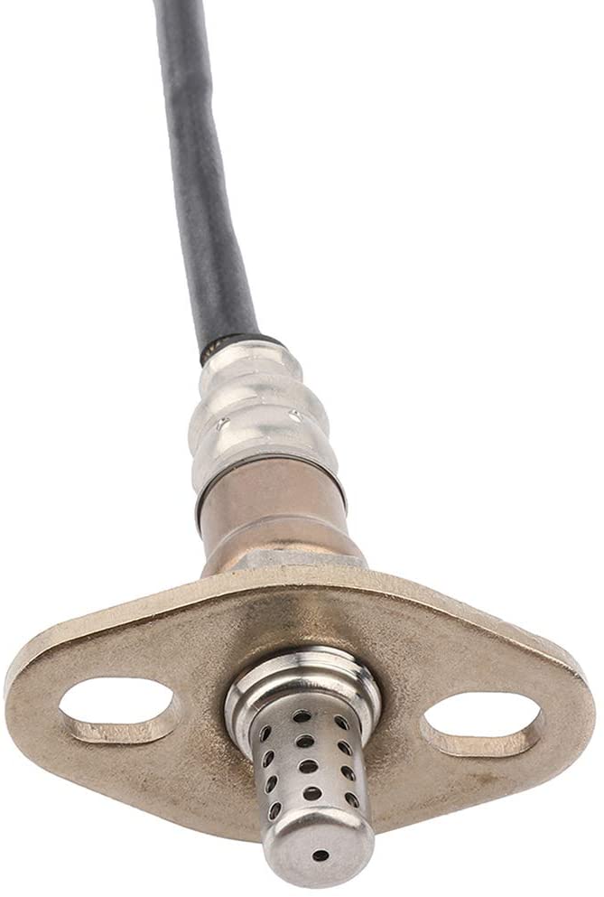O2 Oxygen Sensor Toyota 96-00 4Runner 95-00 Tacoma 2.4L 3.4L