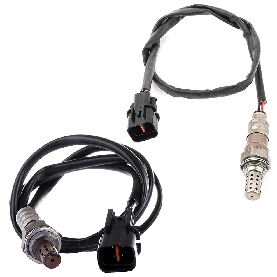 Oxygen Sensor 1997-1999 Mitsubishi Montero Sport 2.4L