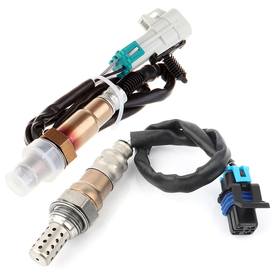 Oxygen 02 Sensor 01-04 Buick Century Chevrolet Impala 3.1L 3.4L