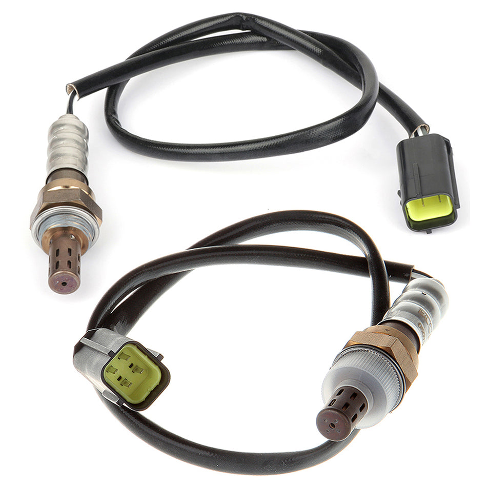 Oxygen Sensor 2002-2003 Kia Rio1.5L/1.6L