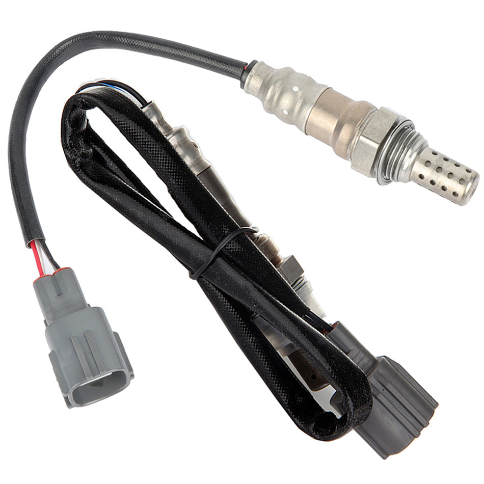 2pcs for 08-09 Toyota Camry 2.4L UpDownstream Air Fuel Ratio Sensor Oxygen o2