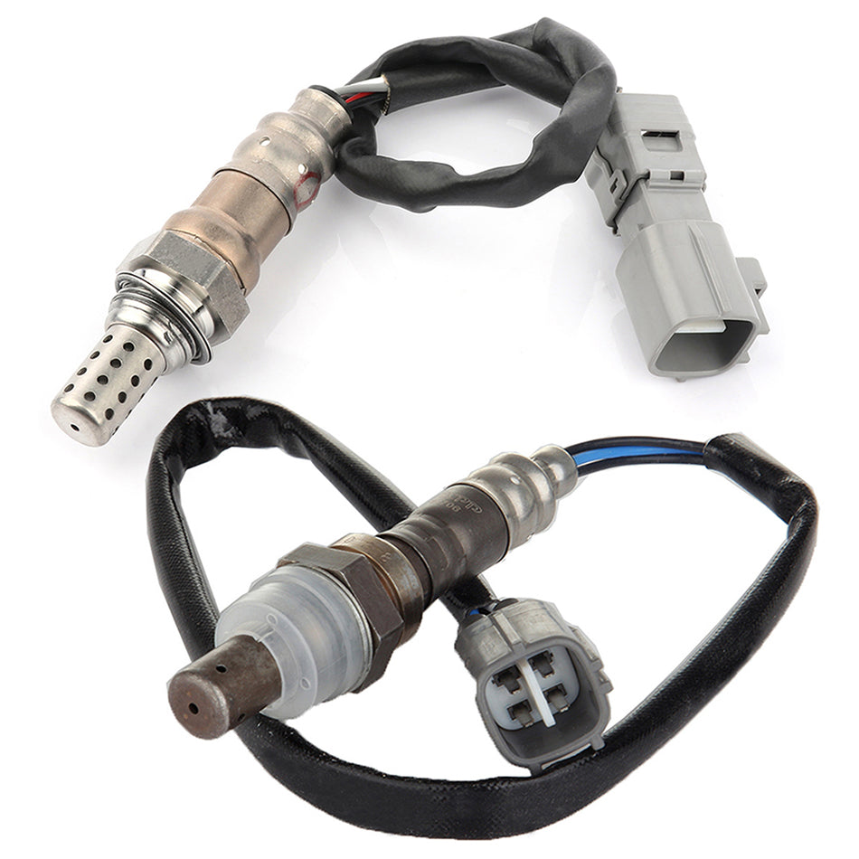 Air Fuel Ratio Oxygen Sensor 2002-2003 Toyota Camry/Solara 2.4L