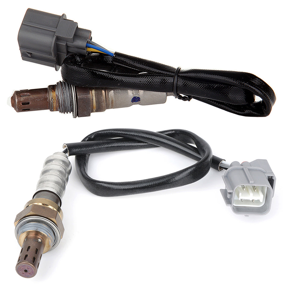 Oxygen Sensor 1996-1998 Honda Civic 1.6L