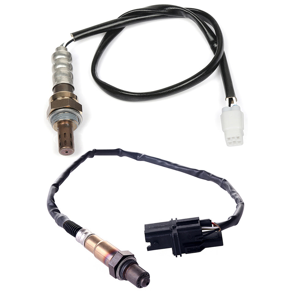 Oxygen o2 2000-2002 Sensor Subaru Legacy Outback 2.5L