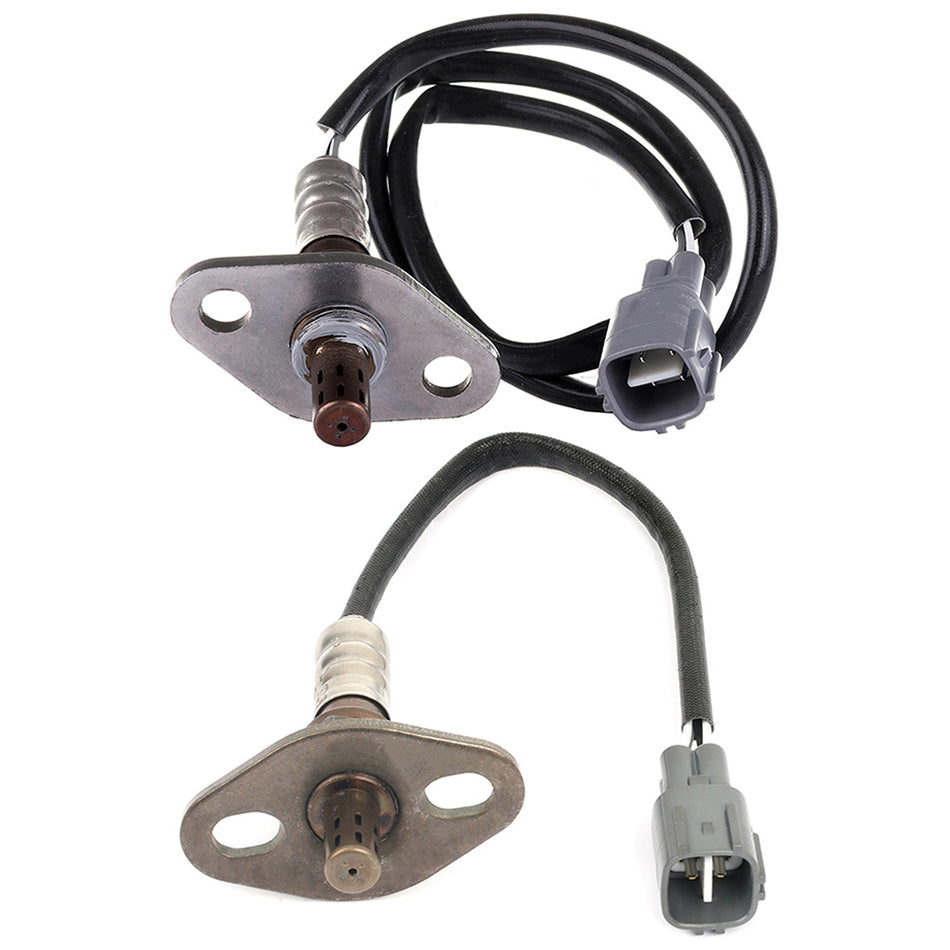 Oxygen Sensor 96-00 Toyota 4Runner 2.7L/3.4L 95-00 Toyota Tacoma 2.4L/2.7L/3.4L