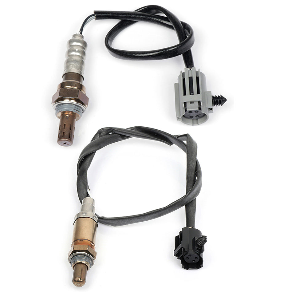 Oxygen Sensor Dodge Dakota 1999-2000 Jeep Grand Cherokee 4.7L