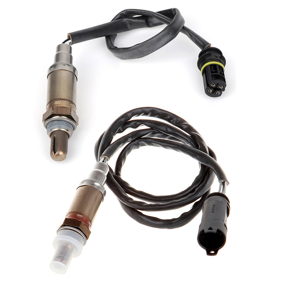 Oxygen Sensor 03-05 BMW Z4 2.5L/3.0L 00-03 BMW Z8 4.8L/5.0L