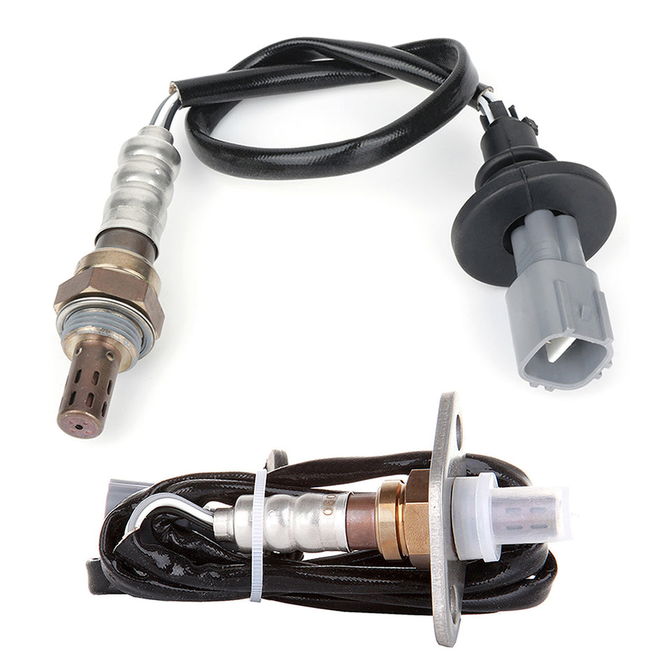 Oxygen Sensor 93-97 Lexus GS300 94-95 Toyota Camry 3.0L