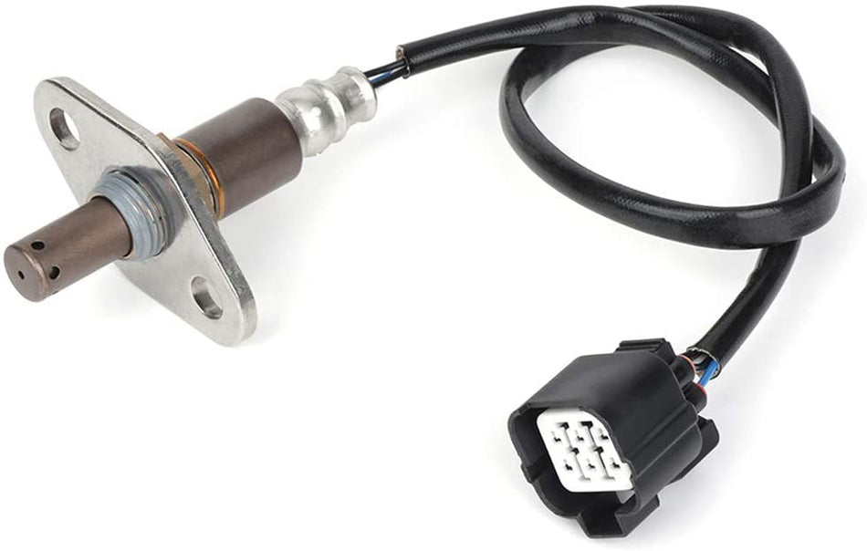 Oxygen Sensor Subaru 06-11 Impreza 06-09 Outback 2.5L Upstream+Down