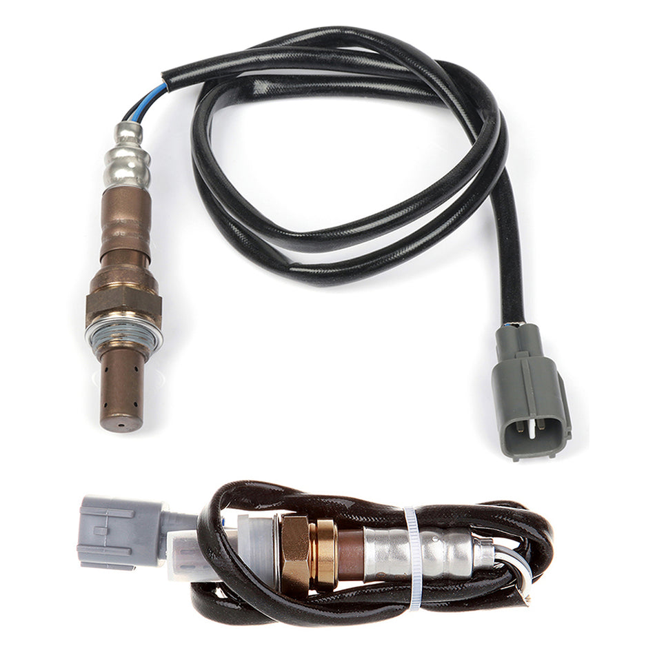 Air Fuel Ratio Oxygen Sensor 2005 Saab 9-2X 02-05 Subaru Impreza 2.0L