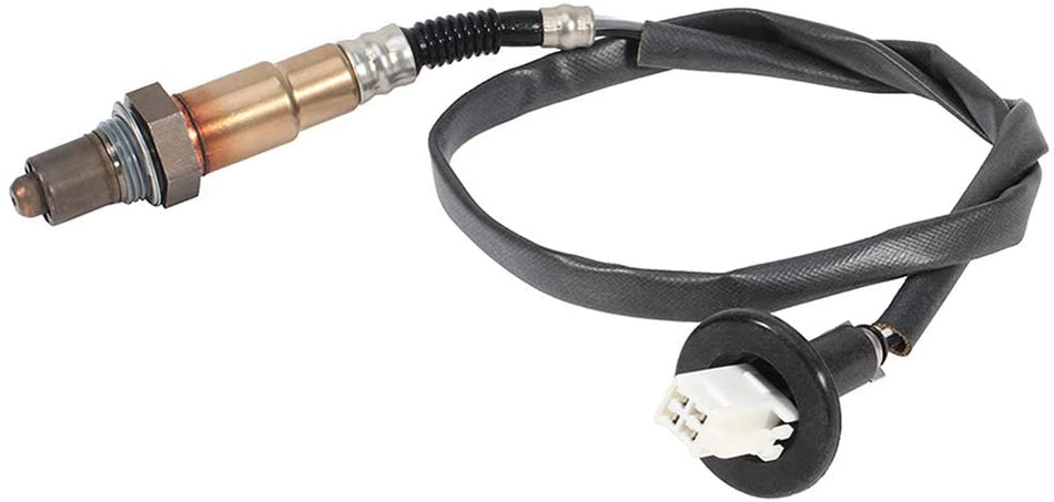 O2 Oxygen Sensor For 03-04 Toyota Corolla Pontiac Vibe