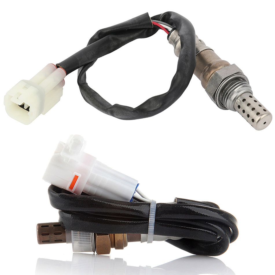 O2 Oxygen Sensor Suzuki 01-05 Grand Vitara 04 Vitara 2PCS
