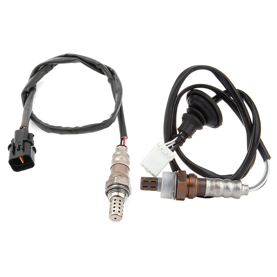 Oxygen Sensor 95-96 Eagle Summit1.8L 98-99 Mitsubishi Eclipse 2.4L