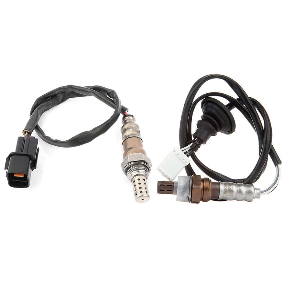 Oxygen Sensor 1997-2000 Mitsubishi Mirage 1.8L