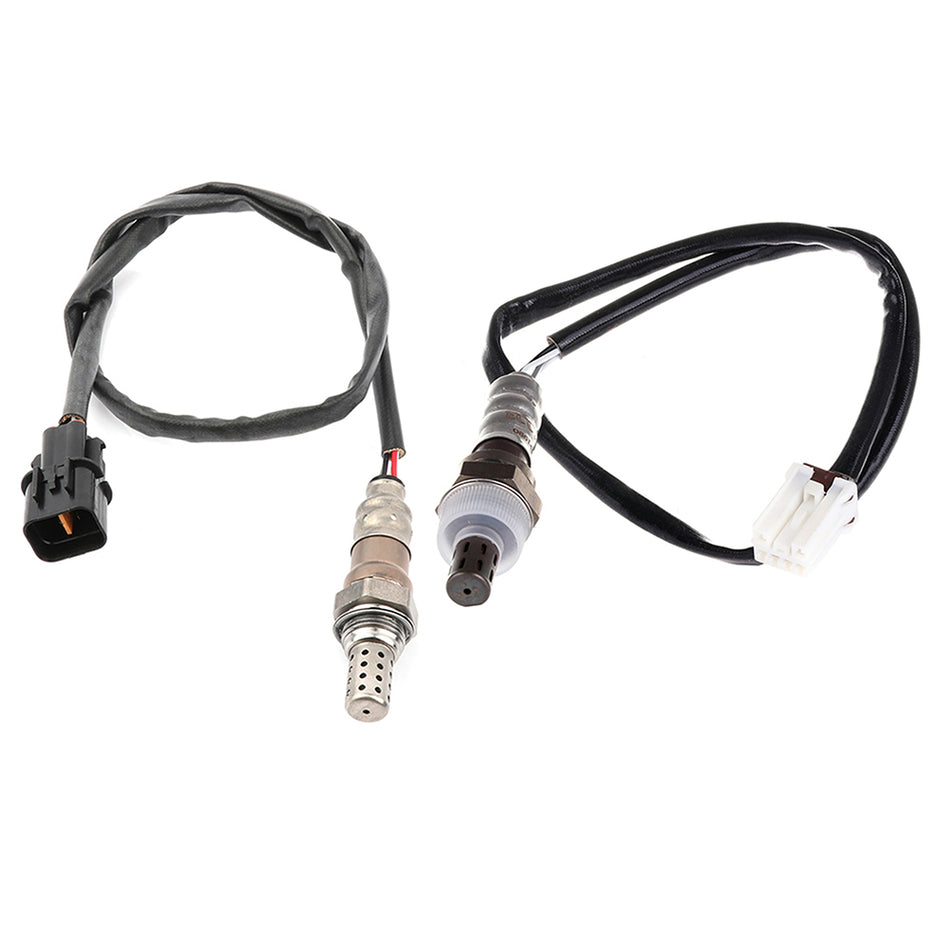 Oxygen Sensor 01-05 Chrysler Sebring Dodge Stratus 2.4L