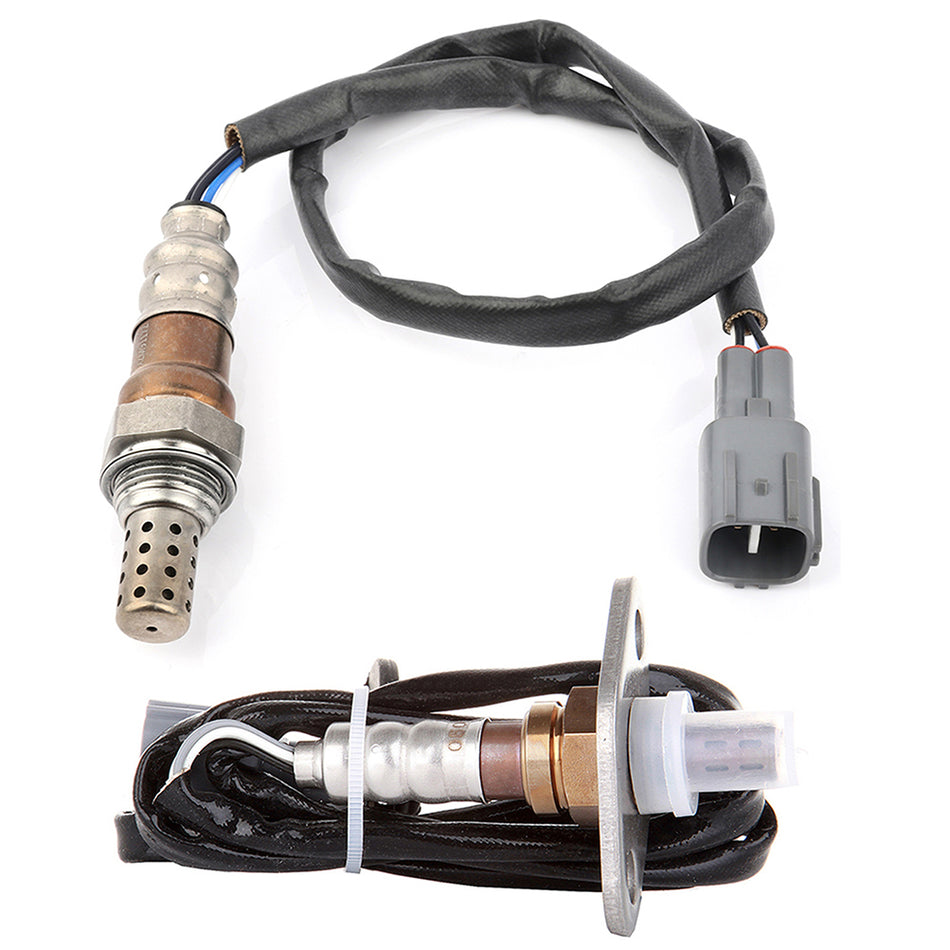 Oxygen o2 02 Sensor 01-03 Toyota Prius 93-97 Lexus GS300 3.0L 1.5L
