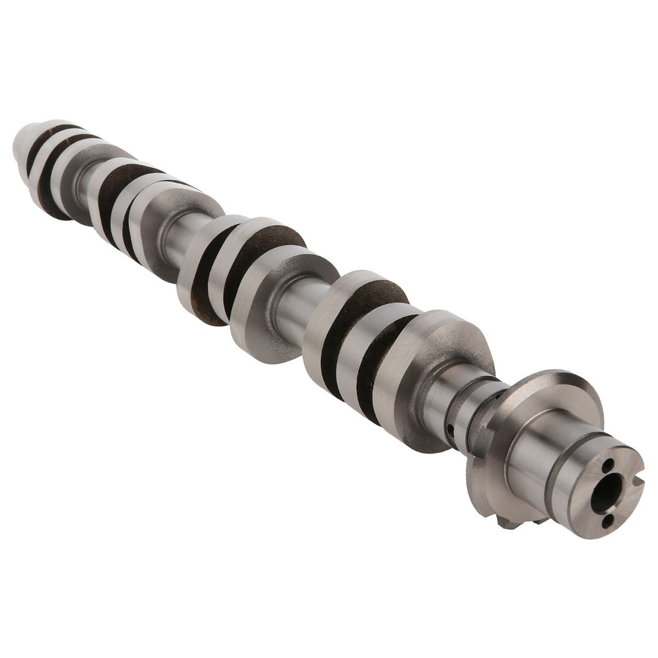 Left Right Camshafts and Lifters For Ford Mustang Mercury Lincoln 4.6L 5.4L