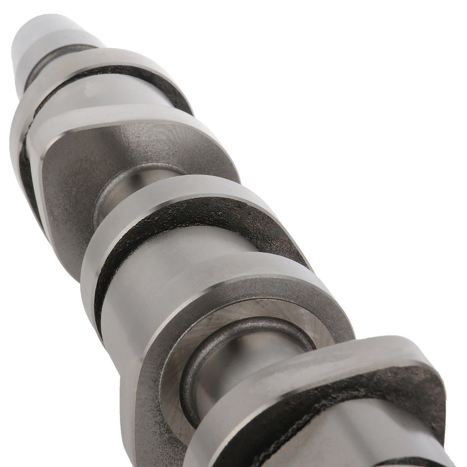 Camshafts Followers Kit Fits Volkswagen Jetta 1.8L 1.9L 2.0L 2.5L