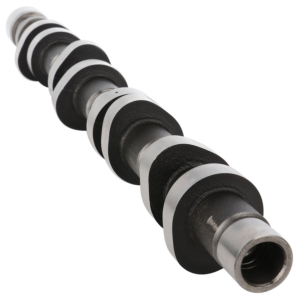 Right and left Camshafts Fits Chrysler Dodge Jeep 4.7L 00-08