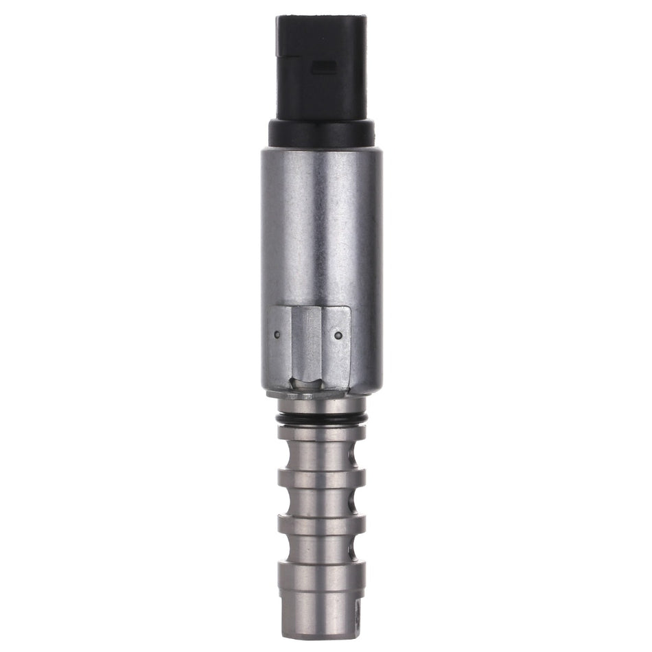916-897 Variable Valve Timing Solenoid For Audi Volkswagen 2.5L 4.2L