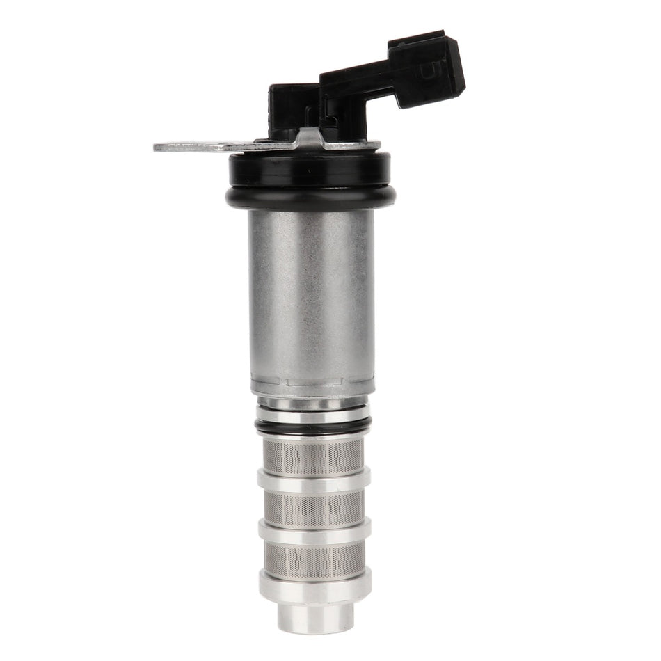 Variable Valve Timing Solenoid For BMW M3 M4 M2 3.0L 2015-2018 VVT 11368605123