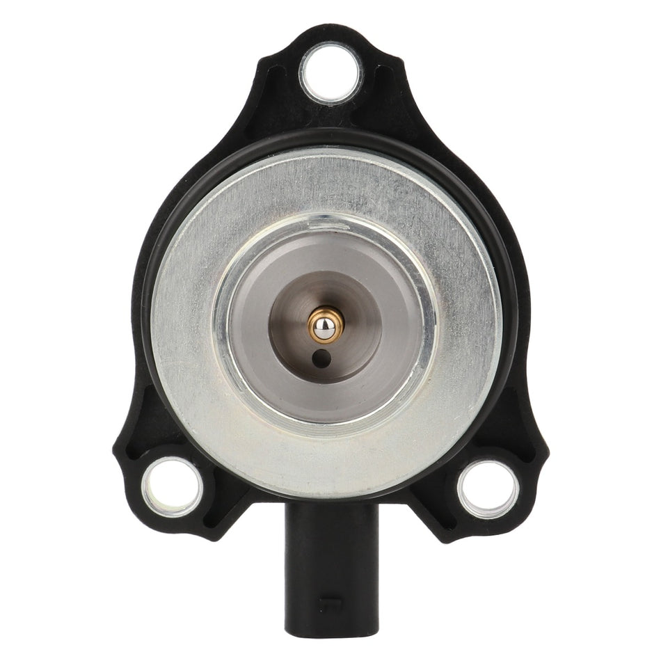 Camshaft Adjuster Magnet For Mercedes-Benz W164 R171 W209 W211 W221 R251 2PCS
