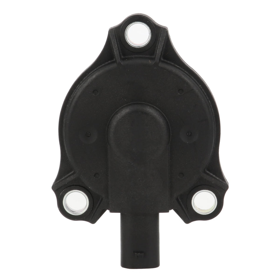 Camshaft Adjuster Magnet For Mercedes-Benz W164 R171 W209 W211 W221 R251 4PCS