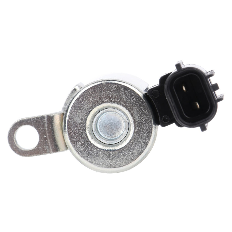 917-212 Variable Valve Timing Solenoid For Lexus RX350 Toyota 3.5L