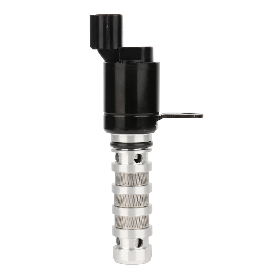 24375-2G500 Variable Valve Timing Solenoid For Hyundai Sonata Kia Optima 2.0 2.4