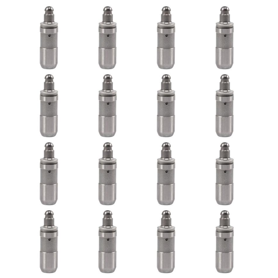 Hydraulic Lifters For Hyundai for kia 1.8L 2.0L 2.4L 16 Pcs