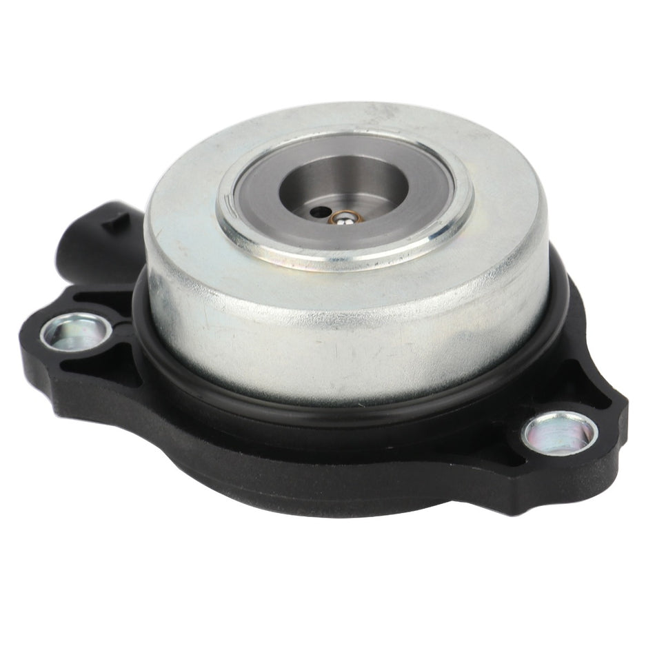Camshaft Position Sensor & Adjuster Magnet for Mercedes W164 W209 W211 W221 R251