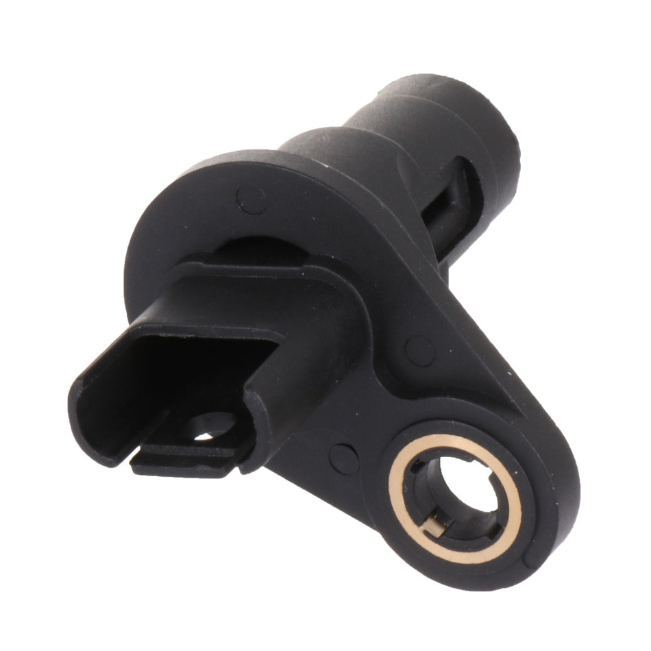 Camshaft Position Sensor & Variable Valve Timing Solenoid For BMW
