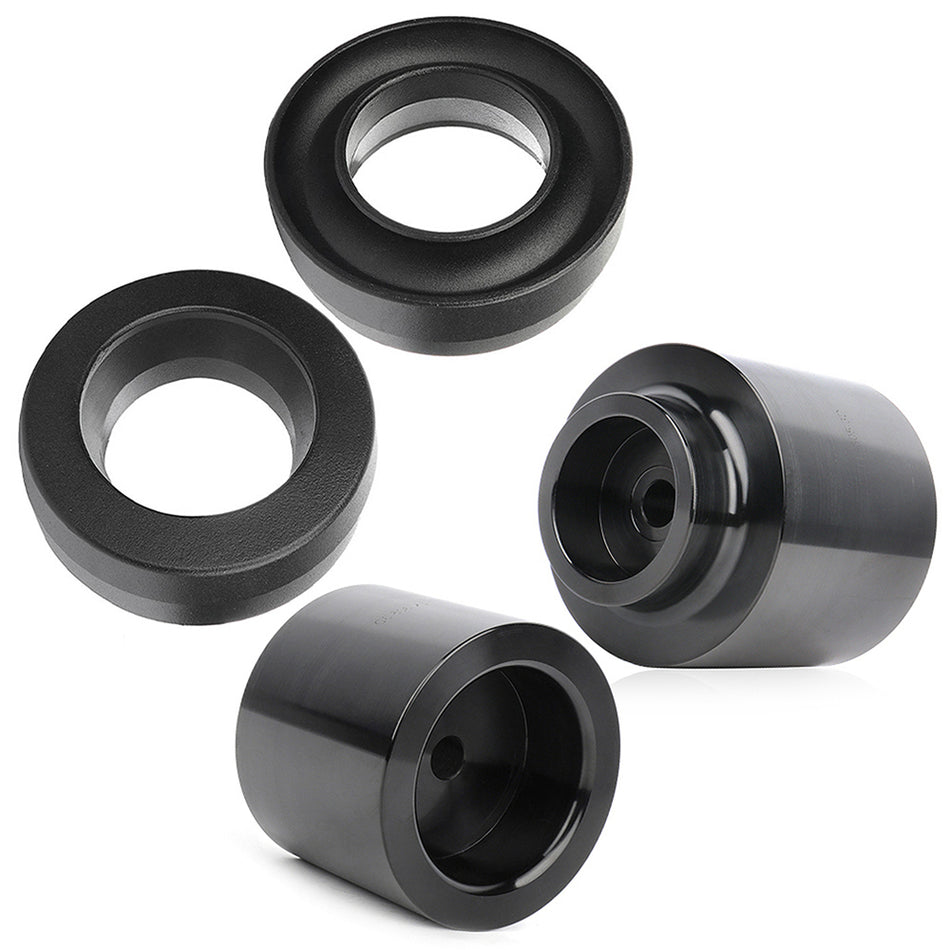 2 inch Front and 3 inch Rear Leveling Lift Kit For Ram 1500 2011-2018 Dodge 2009 2010 2WD