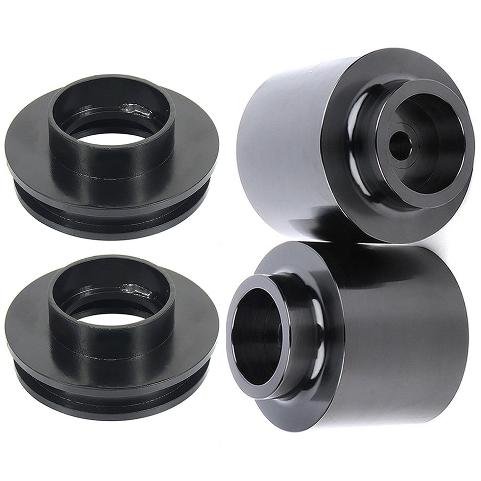 2.5 inch Front 3 inch Rear Leveling Lift Kit For Dodge Ram 1500 2011-2014 2009 2010 2WD