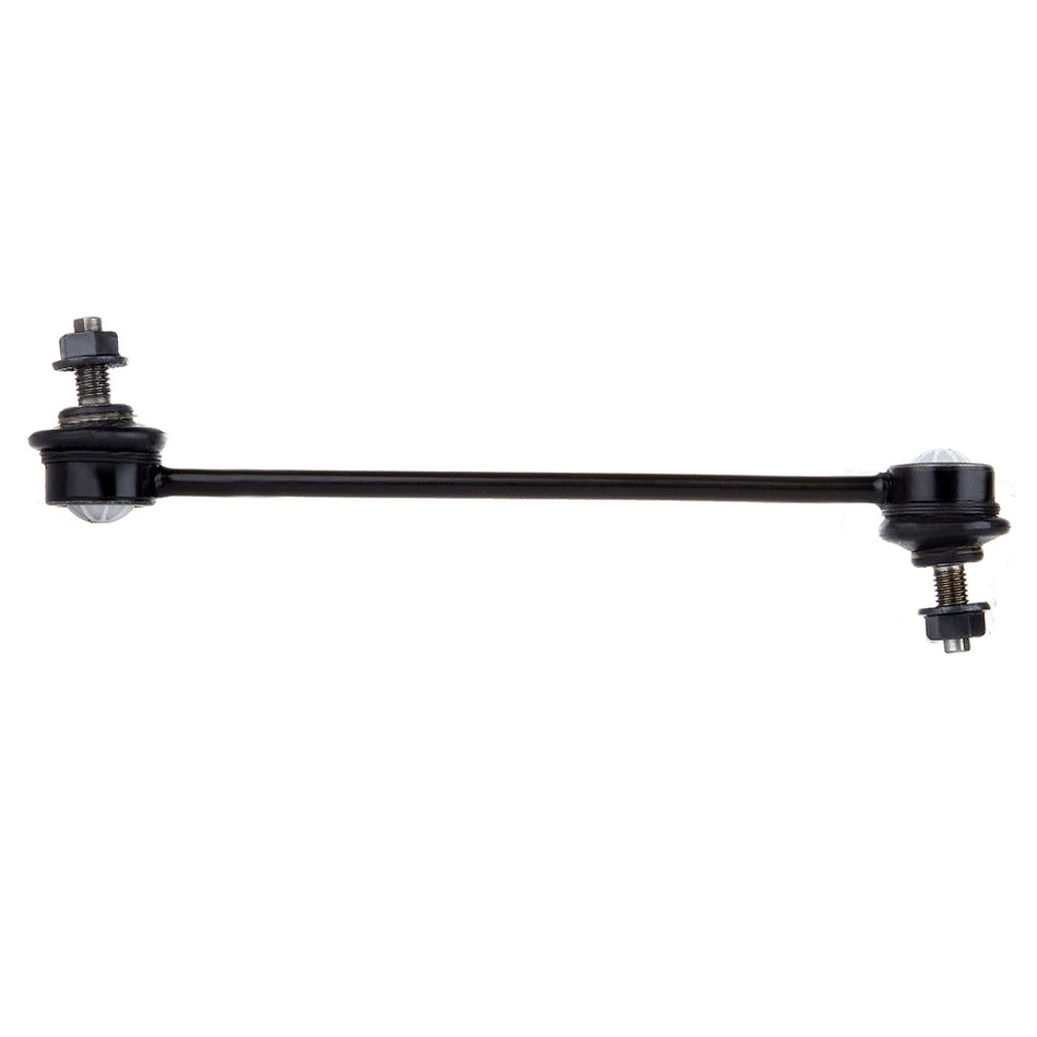 Front Complete Strut & Front Lower Control Arm w/ Tie Rod For 06-11 Ford Focus