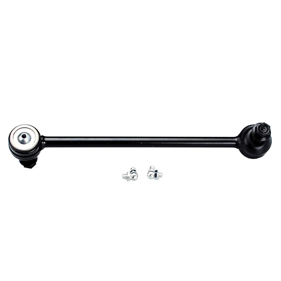 2007-2011 Toyota Camry 4WD Front Rear Strut Assembly Shocks Sway Bar Links