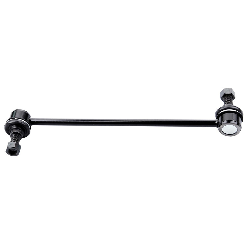 Front Complete Strut & Front Lower Control Arms Tie Rod For 03-08 Toyota Pontiac