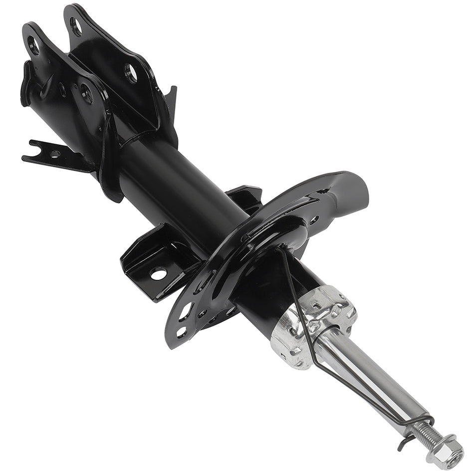 Front Rear Struts Shocks For 2013-2020 Ford Fusion Left Right OFA