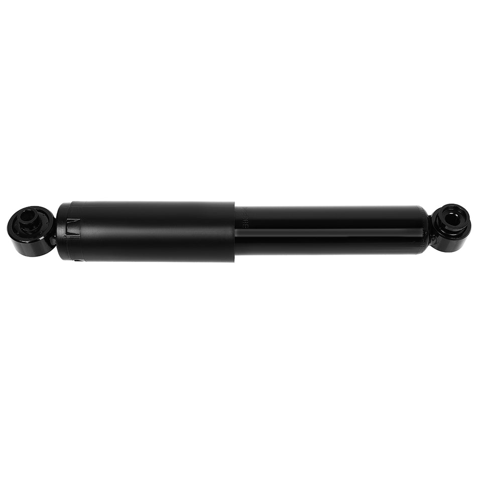 Front Rear Struts Shocks Suspension Absorbers For 2012-2017 Hyundai Accent