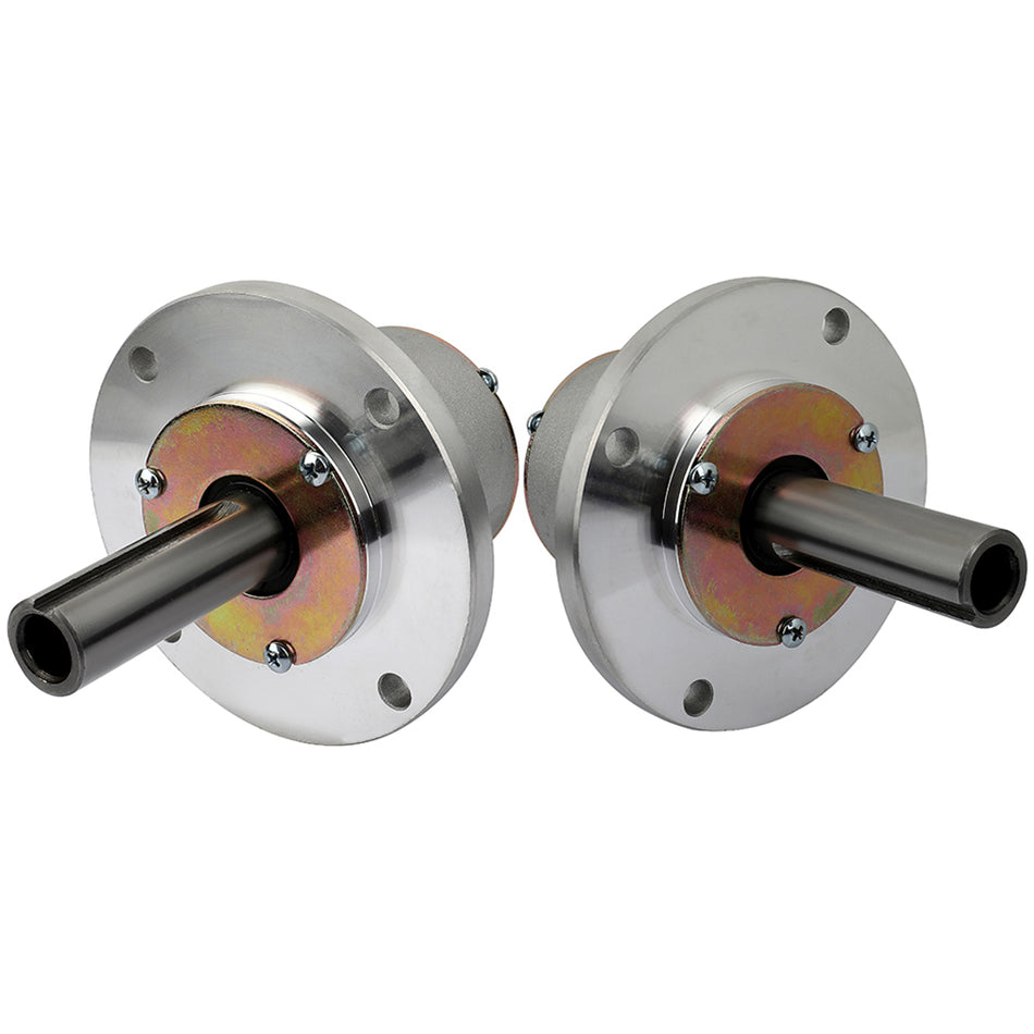 1 Pair Mower Spindle Assembly For Bunton 36 inch 40 inch 48 inch 52 inch 61 inch 1985145 Pal0806A